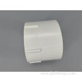 Plumbing partner PVC FEMALE ADAPTER